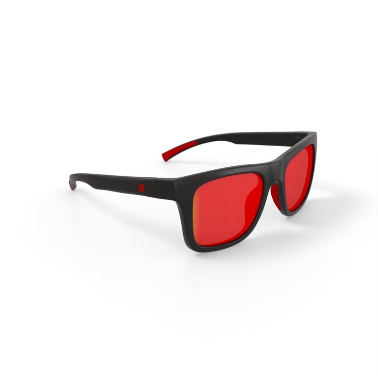 Hurley Men display picture 1