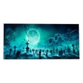 thumbnail image 2 of Mom's Best Banners de fondo de pared para Halloween, decoración de fotografía, 2 of 5