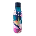 thumbnail image 1 of Termo de acero inoxidable de 550 mililitros marca Macarena Brand, 1 of 5