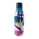 thumbnail image 1 of Termo de acero inoxidable de 550 mililitros marca Macarena Brand, 1 of 5