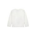 thumbnail image 2 of Disney Pixar Toy Story Toddler Girls Chenille Sweater, Sizes 12M-5T, 2 of 2