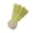 A, variant on Interactively Dog Toy for Teething and Training Purposes for Fun Washable in Channeling Canine Energies