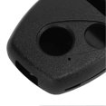 thumbnail image 1 of Remote Key Fob Protective Cover Uncut Blade Dustproof Replacement for RX300 1999‑2003, 1 of 3