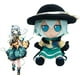 thumbnail image 1 of Secret Club Lolita Black Hat, 1 of 5