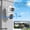 White(Dual-Lens), variant on 4K Dual-Lens Outdoor Security Camera, 4MP PTZ WiFi Camera with 2.4G/5G Dual-Band, IR & White Light Night Vision, Motion Detection, Waterproof – White.