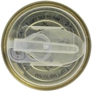 Canned Grasshoppers