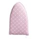 thumbnail image 1 of Garment Steamer Ironing Gloves Steam Glove Heat Resistant Garment Steamer Mitt Garment Steamer Accessories For Clothes, 1 of 2