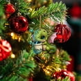thumbnail image 4 of Colgante Con Estatua De Dragón Bonito Colgante Decorativo Navideño Colgante Para El Coche Decoraciones Para Interiores Decoración De Interiores, 4 of 7