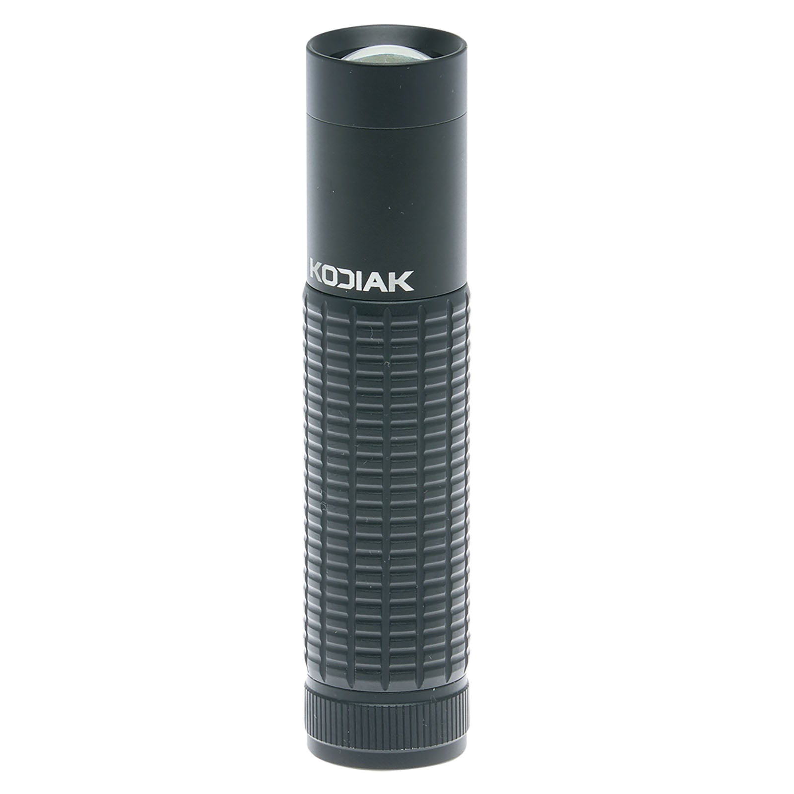 Kodiak Slim 700 Lumen Tactical Grade Flashlight