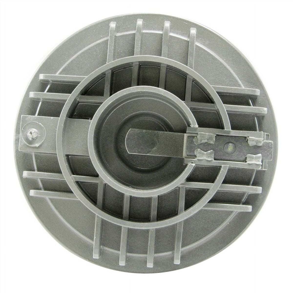 Distributor Cap and Rotor Kit