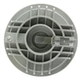 thumbnail image 5 of Distributor Cap and Rotor Kit, 5 of 5