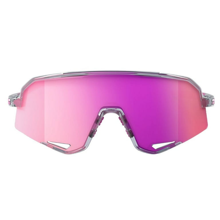100% Slendale Performance Sunglasses - Walmart.com