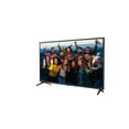 thumbnail image 2 of RCA, 42" LED Roku Smart TV, 2 of 3