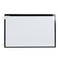 thumbnail image 2 of Dust Proof Screen Protector,Computer Screen Protector Waterproof Computer Screen Protector Waterproof Computer Screen Protector Dependable Performance, 2 of 14