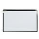 thumbnail image 1 of Protector de pantalla de computadora impermeable resistente a los arañazos bloqueo de luz azul para OS X 13 pulgadas, 1 of 5