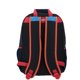 thumbnail image 3 of MOCHILA GRANDE CHENSON HOT WHEELS CANDU, 3 of 3
