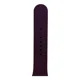 thumbnail image 1 of Correa Silicon Extensible Para Apple Watch Serie 10 Se 9 8 7, 1 of 1