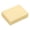 Milk Brick-D, variant on Beautynvta Milk Brick Shaped Squeeze Toys, Soft Slow Rising Fidget Toys, Realistic Dessert Sensory Hand Toys for Daily Stress Relief
