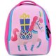 thumbnail image 1 of Nuevas Mochilas escolares para niños, bolso de guardería de dibujos animados, Impermeable, suave y cómodo, bolso escolar para niños, niñas, niños, Mochilas para niños pequeños, 1 of 5