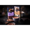 thumbnail image 3 of M&S Collection Belgian Milk Drinking Chocolate 175g, British Import (Pack of 2), 3 of 4