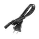 thumbnail image 5 of 2x Adaptador De Corriente Diámetro 5.5mm 42V 0.8A Cargador Para Scooter De Movilidad, 5 of 7