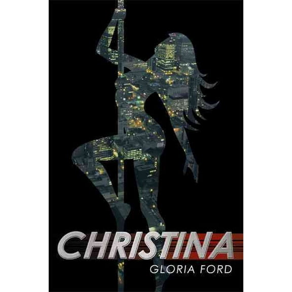 Christina
