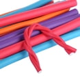 thumbnail image 3 of La torcedura de la espuma de Spongia de los fabricantes del bigudí 36pcs se encrespa DIY MABOTO Rodillo de pelo, 3 of 6