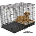 Midwest Homes For Pets Dog Crate Floor Grid