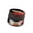 As picture, variant on Heavy Duty High Renovation Cream Restores Faded Surfaces To New Stain Formulas