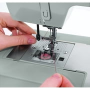 SINGER Heavy Duty 4423 Sewing Machine with Exclusive Bonus Bundle