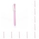 thumbnail image 3 of Moyic Puntadas de diamantes de imitación herramienta de pintura pegatina Home Point Drill Pens Pink Rosado 10Conjunto, 3 of 6