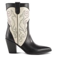 thumbnail image 2 of Azura Women's Inlove Bootie, 2 of 5