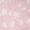 Pale Mauve, variant on Women's Sweetheart Tank Top with Ruffle Straps, Sizes XS-XXXL