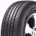 thumbnail image 2 of PAQUETE DE 2 LLANTAS 245/75 R16 DUNLOP GRANDTREK AT20, 2 of 2