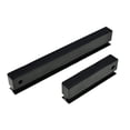 thumbnail image 4 of Lefu Guitar Fret Sanding Rod String File Leveling Bar Maintenance Tool 114228350457mm, 4 of 9