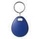 thumbnail image 4 of Escribir reescribible 125KHz RFID Tag Keyfob llavero tarjetas para control de acceso MABOTO Llavero, 4 of 7
