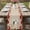 Beige, variant on Table Runner 70 Inches Long for Kitchen Dining, Red Crane Dresser Scarf Farmhouse, Dining Table Decorations for Wedding/Parties, Vintage Red Teal Spring Floral Botanical 13 x 70 In