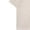 White, variant on FRSASU Men’s Oversized T-Shirts – Washed Cotton Loose Fit Tees, Drop Shoulder Crew Neck, Vintage Baggy Style Streetwear Tops White