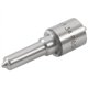 thumbnail image 1 of DSLA134P604 Boquilla de inyector de combustible nueva para Daily Ducato Jumper 2.8TD, 1 of 5