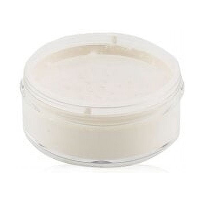 Cinema Secrets Ultralucent Setting Powder - # Soft Light 19g/0.67oz