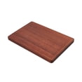 thumbnail image 6 of PULSE ShowerSpas Santa Cruz Sink, 6 of 6