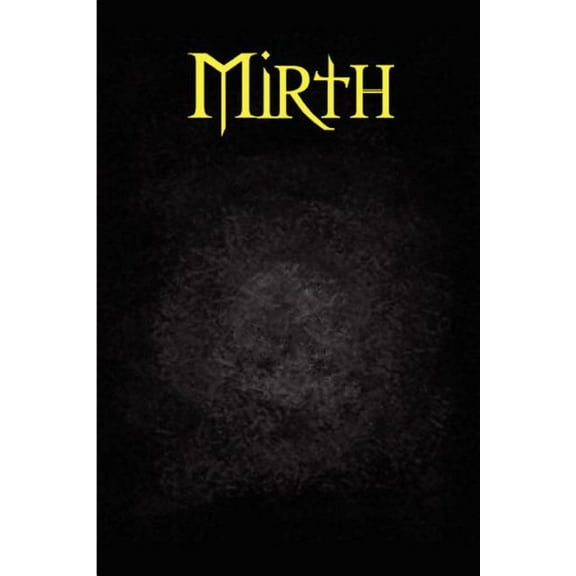 Mirth