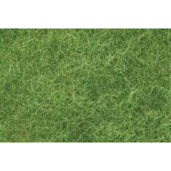 Bachmann Trains Foliage Fiber - Light Green Multi-Colored