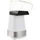 thumbnail image 4 of Máquina para hacer palomitas Cuisinart CPM-150 W EasyPop Hot Air 1500 W, color blanco, 4 of 5