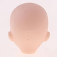 thumbnail image 2 of Cabeza de Muñeca Bebé Durmiente para Mini Llavero 30 Uds perfecl, 2 of 7