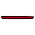 thumbnail image 2 of Reemplazo de Tercera Lámpara de Freno de Luz Roja de Alto Brillo para Hilux Revo 2015-2017, 2 of 7
