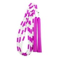 thumbnail image 3 of Jump Rope Adjustable Skipping Rope for Workout Fitness Training, 3 of 7