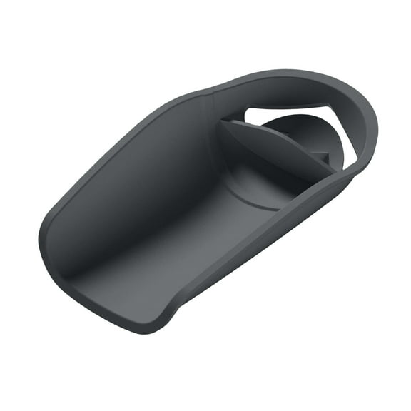 Leojiow Faucet Extender For Toddlers Toddler Sinkextender Children Hand Washing Extender Extender For Kids Hand Washing Faucet Extender For Kitchen And Bathtub Faucet Extender For Toddler Grey