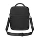 thumbnail image 2 of Bolso de hombro para FIMI X8 Mini bolso protector Drone Estuche de transporte de almacenamiento, 2 of 6
