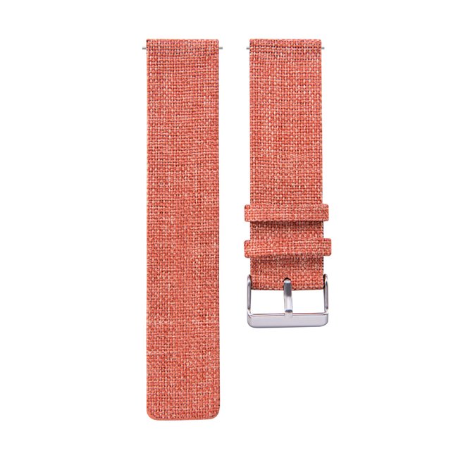 Watch Bands Watch Strap Watch Band Compatible for Xiaomi Watch Adjustable Replacement Strap Sport